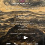 1 de cada 4 niñas y 1 de cada 6 niños en México sufren abuso antes de los 13 años, informan activistas y líderes de derechos humanos