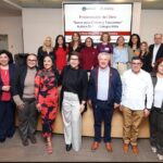 Salud CDMX rectifica: ‘Abuelita Heroína’ de Iztapalapa está viva