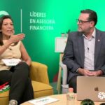 Jair Bolsonaro es diagnosticado con cáncer de piel