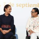 Tamaulipas invita al Festival Internacional en la Costa del Seno Mexicano del 3 al 12 de octubre