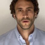 Alerta CONCOMERCIO perdidas en ventas por mayor carga fiscal al cigarro