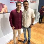 Sheinbaum dice reconocer por igual a Israel y a Palestina