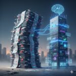 Indio Agave eleva el espíritu de celebración con un sabor que une dos almas