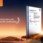 En 2035, la obesidad impactará a la mitad del mundo: expertos piden medidas urgentes