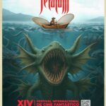 Airtech Challenge 2025: incMTY y Daikin anuncian a las 3 startups con las soluciones más disruptivas