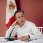 Sexualidad saludable y responsable. El arte de disfrutar con estilo y sentido.