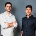 Descubrir la magia, un look con productos Catrice que transforma la rutina