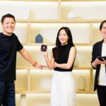 La carne de cerdo es la proteína favorita de los mexicanos para estas fiestas patrias