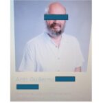 Aumenta a 19 las víctimas de la explosión de la pipa en Iztapalapa