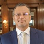 GOBIERNO DE CALIDAD/ BNPL en México