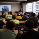 Este 2 de septiembre se esperan lluvias en la mayor parte de México