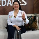 Encuentro+B: más de 600 personas se reúnen en el evento más importante del Movimiento B en América Latina