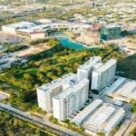 UNIVERSIDAD MARISTA DE MÉRIDA: ¿FORMADORA DE FUTUROS “RADICALES” ?, INQUIETA A PADRES DE FAMILIA