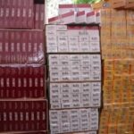 U.S. Polo Assn. apoya el XV Federation of International Polo European Polo Championship como socio oficial