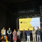 El Cielo Resort marca tendencia en la expansión vitivinícola y turística del Valle de Guadalupe