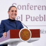 México suma plata y bronce en Mundial de Para Natación 2025