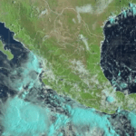 Muere Mauricio Fernández, alcalde de San Pedro Garza García, NL