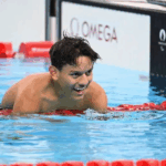 Gabinete de Seguridad detiene a dos personas con 50 kilos de heroína en Sonora