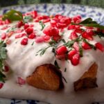 SEYTÚ es el maquillaje de Fátima Bosch, Nueva Miss Universe México 2025