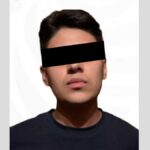 Fuerte sismo de 6.9 sacude el centro de Filipinas
