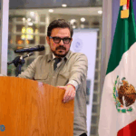 Fernando Chico Pardo: ¿quién es el nuevo presidente de Banamex?