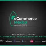 #ARTZEsNuestro: una invitación a vivir lo extraordinario