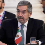 Pedro Haces rinde su Primer Informe con gran convocatoria y compromisos legislativos