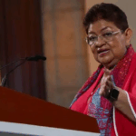 Celebran en Senado Día Internacional del Deporte Universitario para combatir sedentarismo y obesidad