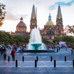 YBooks revoluciona la lectura inmersiva en la FUL 2025 de Pachuca
