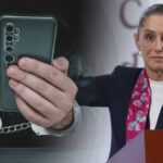 UNAM, en paro: lista actualizada de planteles cerrados o con clases en línea