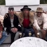 DEA emite ficha de búsqueda por «El Mayito Flaco», hijo del «Mayo» Zambada