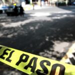 Sheinbaum rechaza violencia en protestas por caso Ayotzinapa