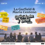 🌍🍂 El equinoccio de otoño 2025: el momento en que el día y la noche duran lo mismo 🍂🌍