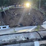 Impulsan iniciativa para aumentar penas hasta por quince años de prisión a quien cometa el delito de secuestro