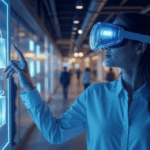 Primer semestre de 2025: Danfoss anuncia Resultados sólidos a pesar del entorno volátil