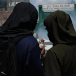 Desalojan el CCH Sur ante reporte de alumno lesionado tras aventarse de un edificio