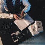 La UMAD impulsa el crecimiento profesional a través de su oferta 100% en línea