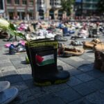 Se disparan delitos en Aguascalientes; Tlaxcala y Oaxaca logran la mayor baja, revela Inegi