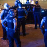 Campeche y Yucatán brindan apoyo a familiares de los 16 muertos en accidente carretero