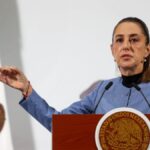 Cae Iván “N”, el “Chícharo”, presunto líder de una facción de La Unión Tepito