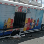 Sube a 27 la cifra de fallecidos por explosión de pipa en Iztapalapa