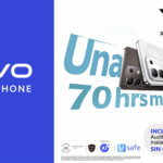 Abanico/ En busca de la motivación