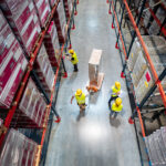 Empresas digitalizadas fomentan nuevas vacantes de empleo en México