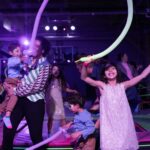 Sheinbaum defiende decreto para mover carga al AIFA tras cancelación de vuelos a EU