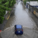 Proponen garantizar agua potable, bebedores y sanitarios en buen estado, como requisito indispensable en instituciones educativas