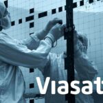Vinte crece un 17.5% en ingresos durante el tercer trimestre de 2025