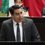 Niegan amparo a exmando de la Semar vinculado a red de huachicol fiscal
