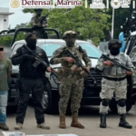 Lista de precios de los boletos para el Mundial 2026 para ver a la selección mexicana