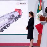 La NFL confirma su regreso a México en 2026