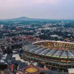 México envió carta a Israel; pide repatriación de connacionales que llevaban ayuda a Gaza